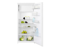 ELECTROLUX ERN2001BOW - 1014720 - zdjęcie 1